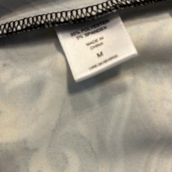 New York & Company Dress - Picture 4 of 5